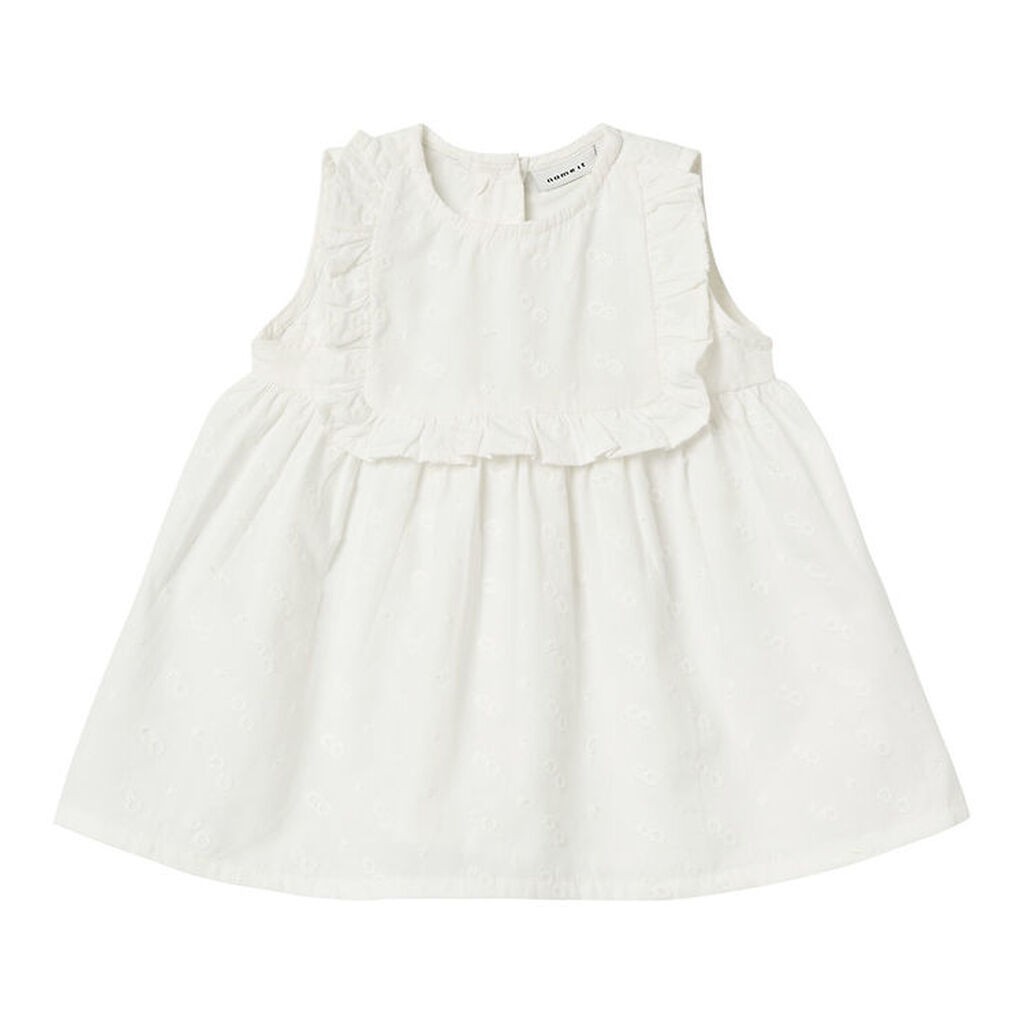 Name It Spencer - NbfDelana - Jet Stream