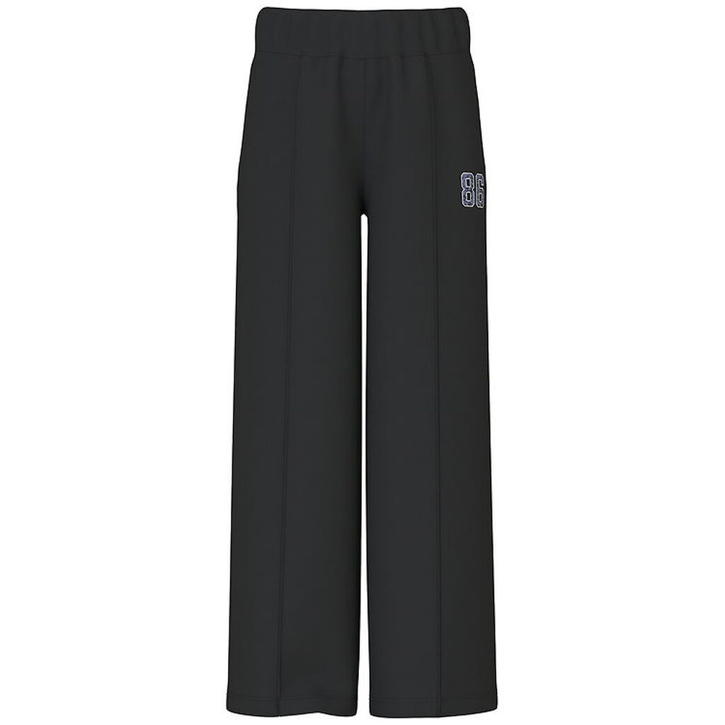 Name it Sweatpants - NkfVenus - Sort/86