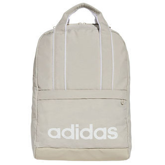 adidas Performance Rygsæk - W L - Wonalu/White