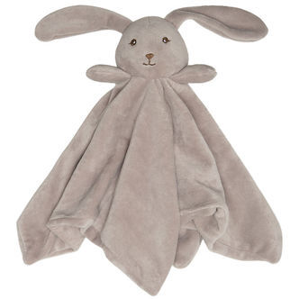 That's Mine Nusseklud - Koda - Bunny - Beige