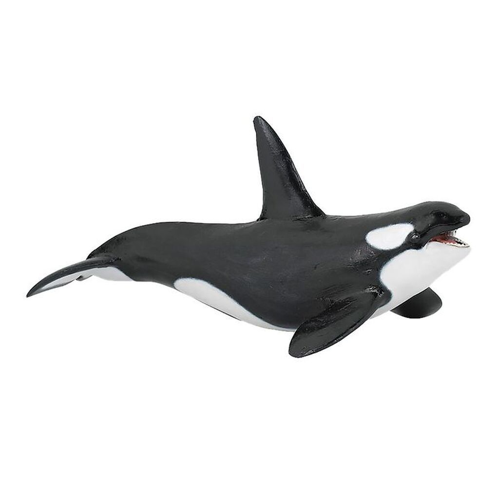 Papo Spækhugger - L: 19 cm