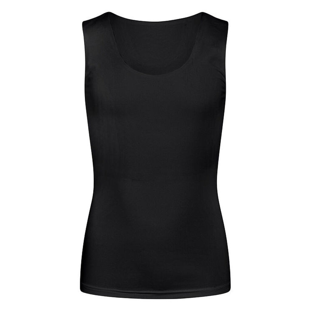 Grunt Tanktop - GrKamloops - Sort