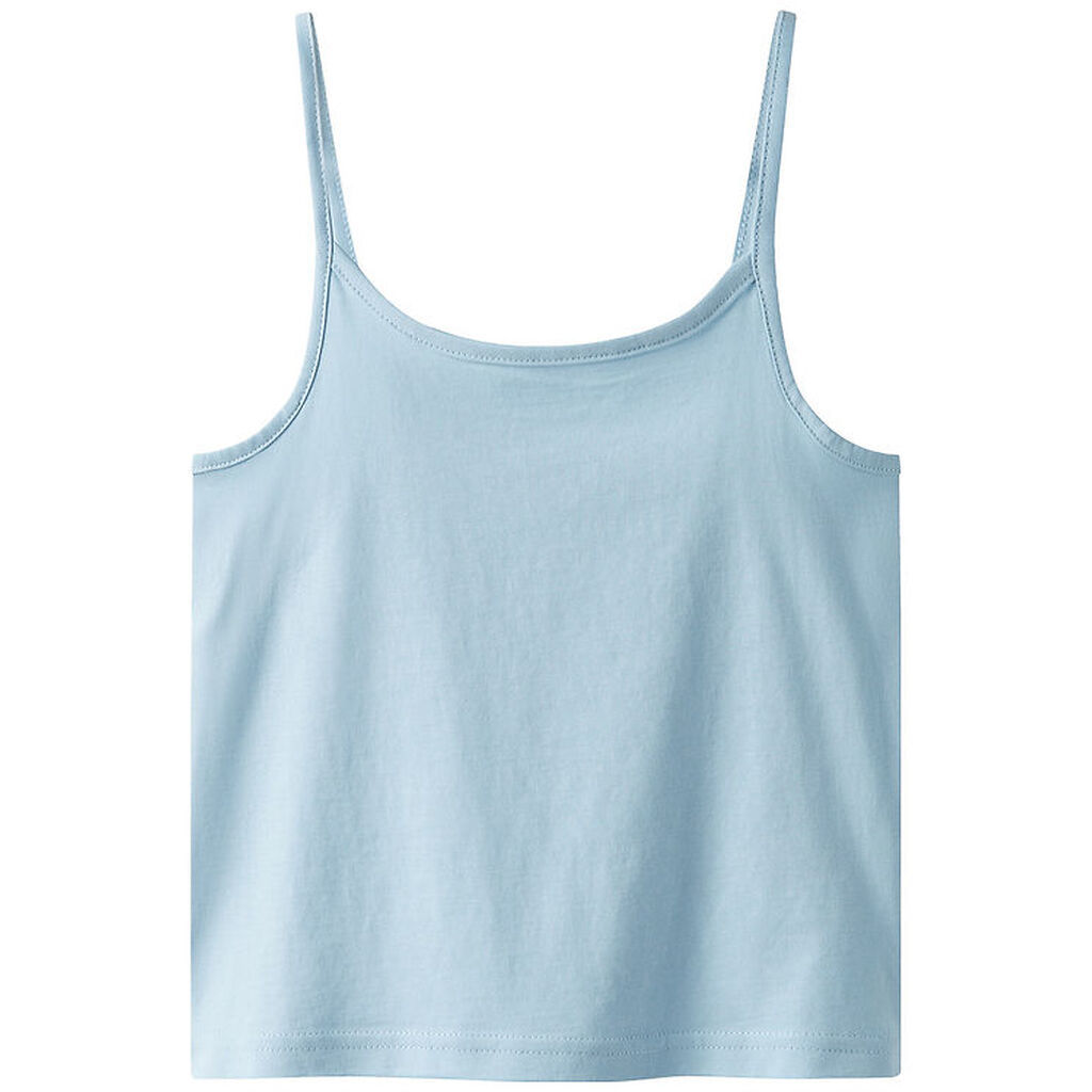 LMTD Top - NlfLove - Windsurfer