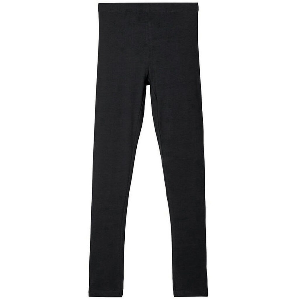 Name It Leggings - Noos - NkfVivian - Sort