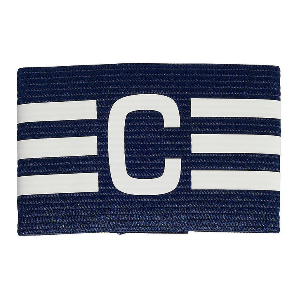 adidas Performance Anførerbind - Tiro League - Team Navy Blue 2/