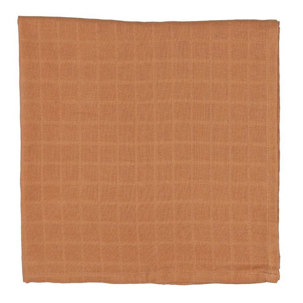 Filibabba Stofble - Muslin Sandy