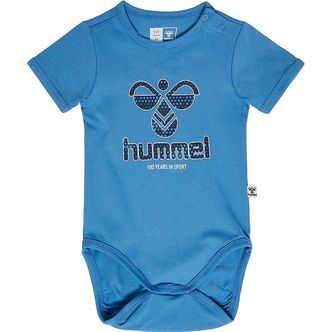 Hummel Body k/æ - hmlAzur - Riverside