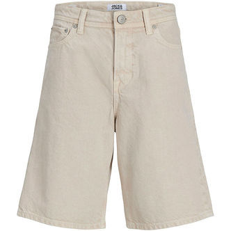 Jack & Jones Shorts - JjiAlex - Moonbeam