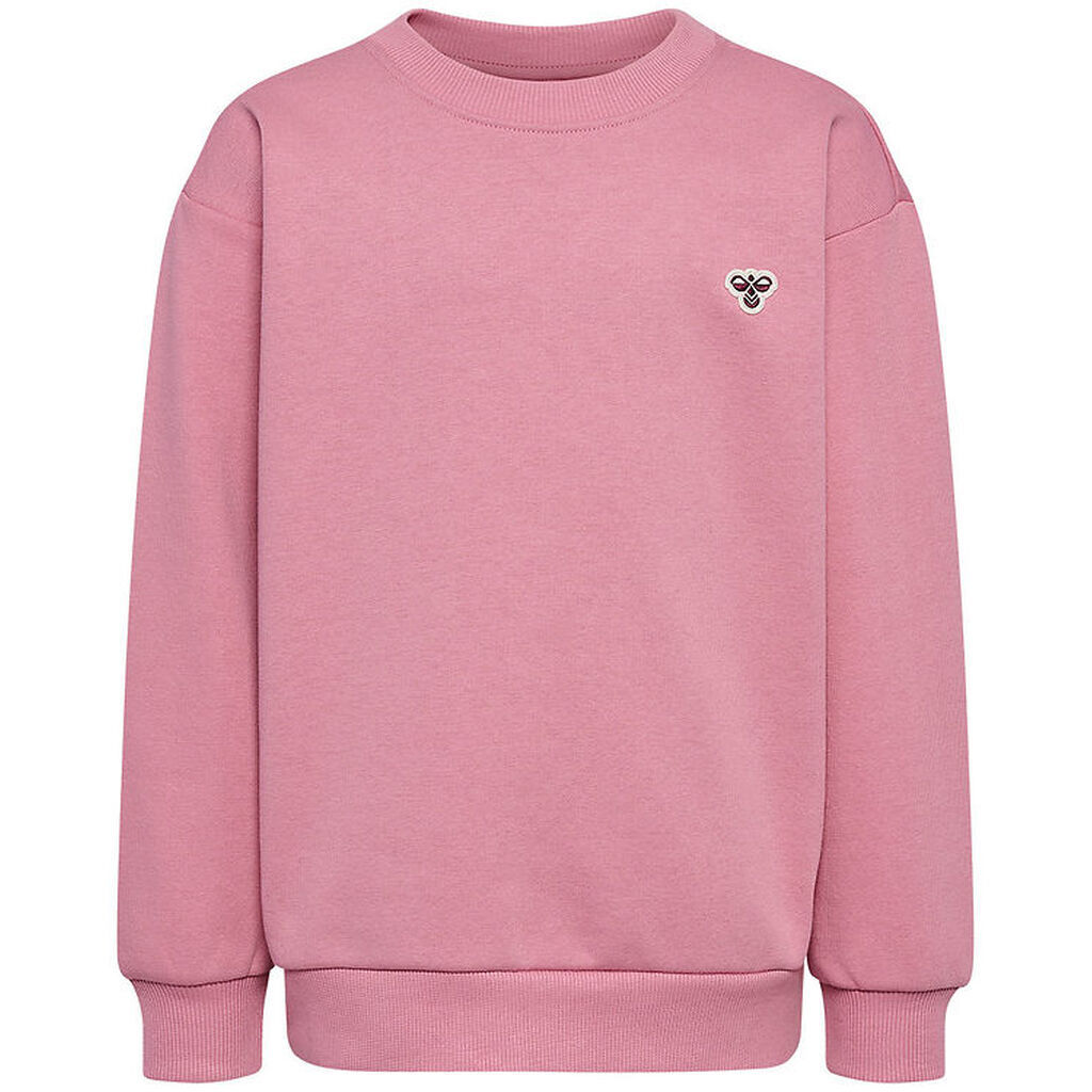 Hummel Sweatshirt - hmlJR - Polignac