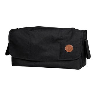 STORK Organizer - Lux - Sort