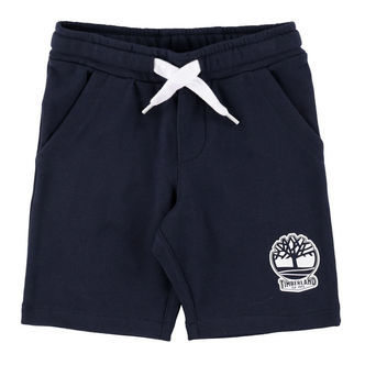 Timberland Sweatshorts - Medieval Blue