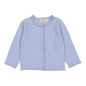 MarMar Cardigan - Strik - Tamla - Fresh Air