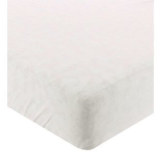 Nørgaard Madsens Stræklagen - Jersey - 40x98 - Natur