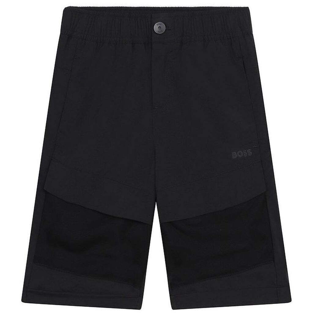BOSS Shorts - Sort