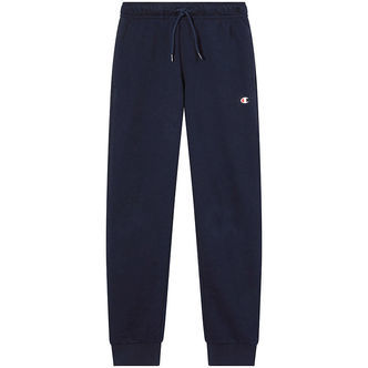 Champion Sweatpants - Sky Captain