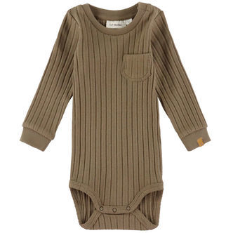 Lil Atelier Body l/æ - NbmTao - Shitake