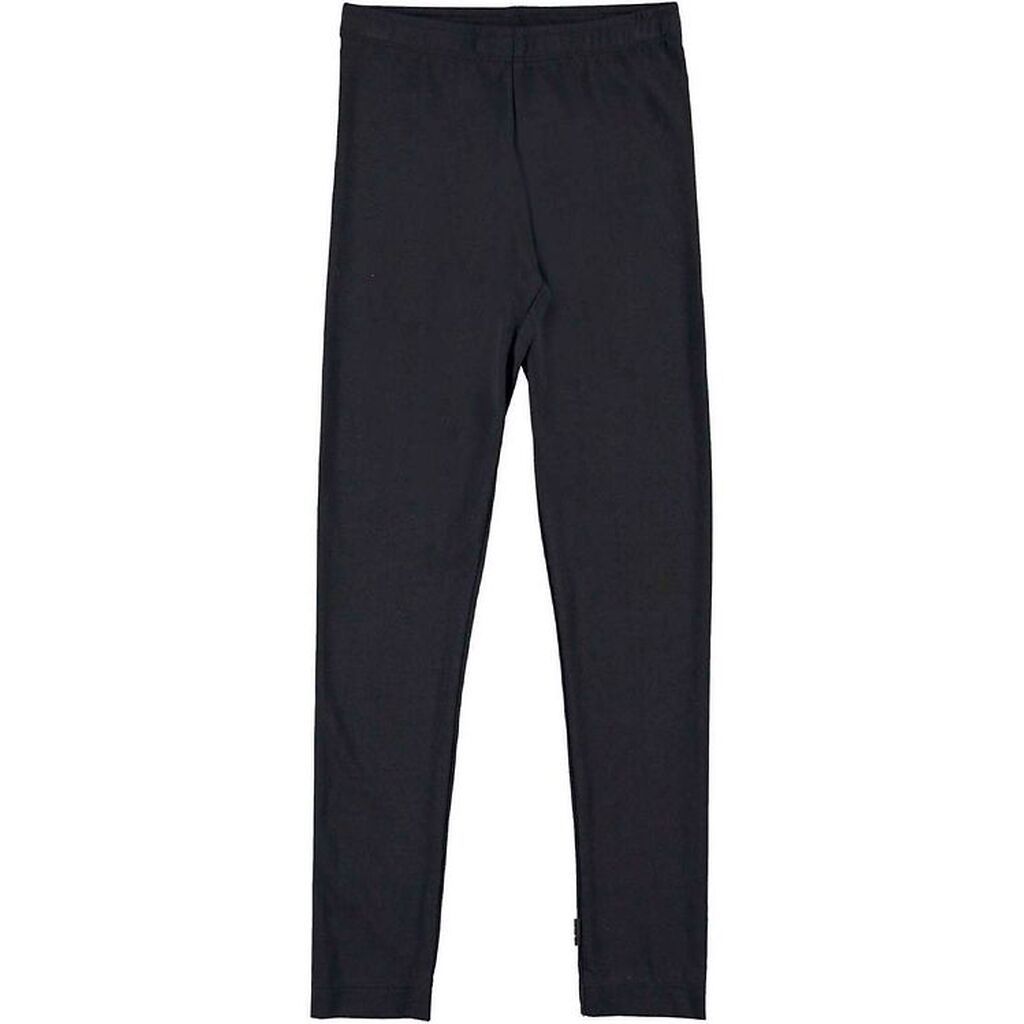 Molo Leggings - Nica - Sort