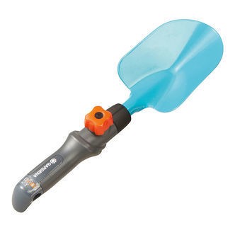 Gardena Haveredskab - Skovl