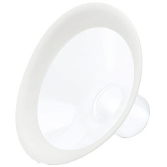 Medela Brysttragt - 2-pak - PersonalFit Flex - 30 mm