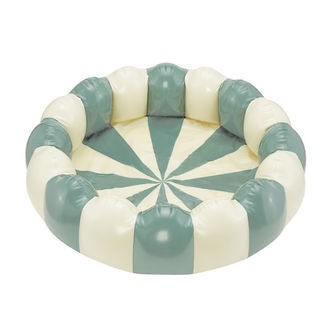 Petites Pommes Badebassin - 95 cm - Alice - Calile