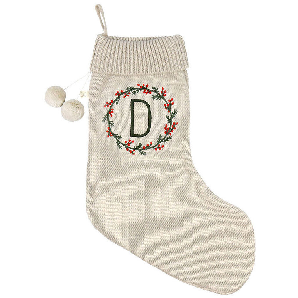 That's Mine Julesok - Strik - D - Cam - Peyote