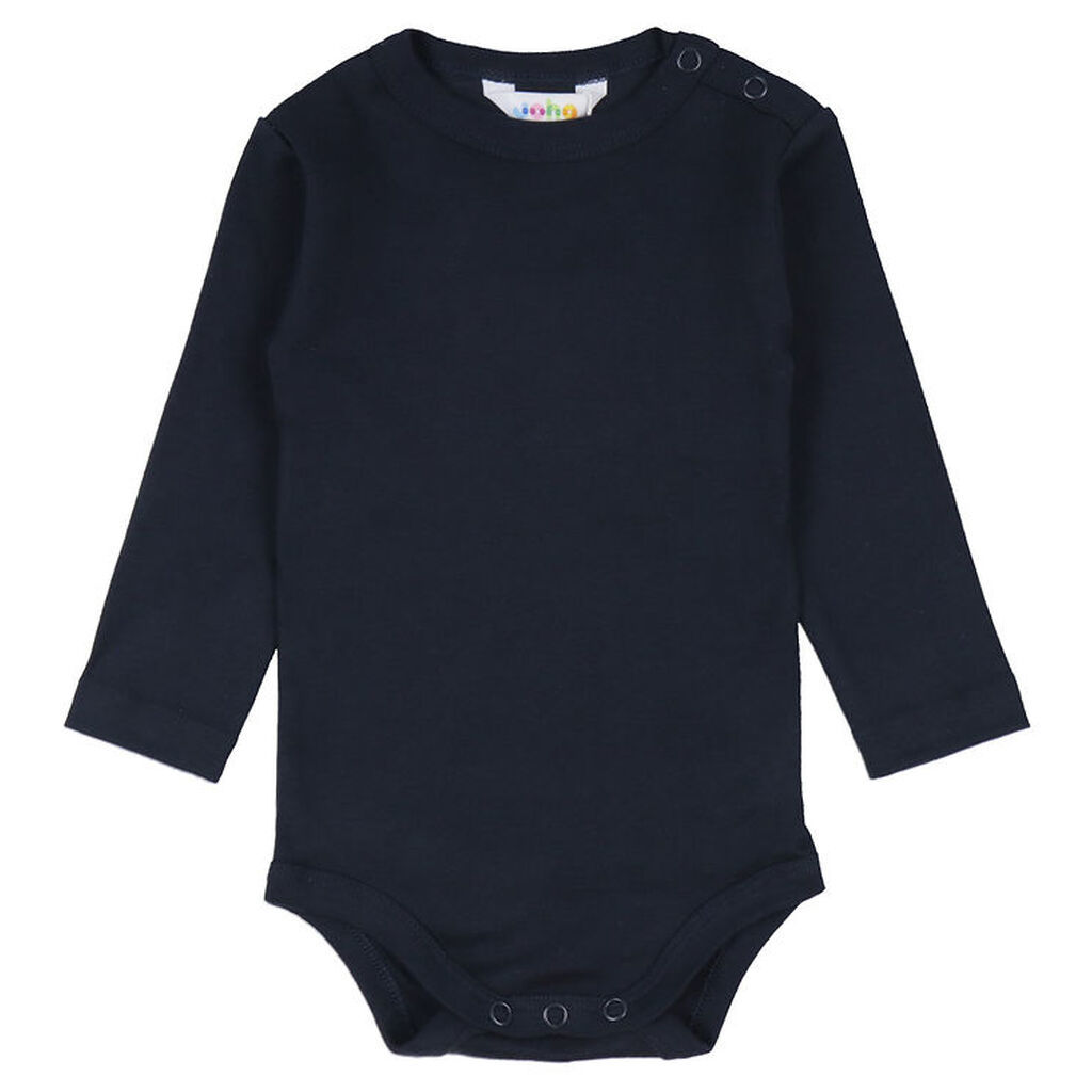 Joha Body L/Æ - Navy