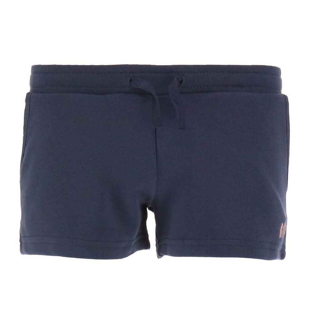 Roxy Shorts - Happiness Forever - Navy