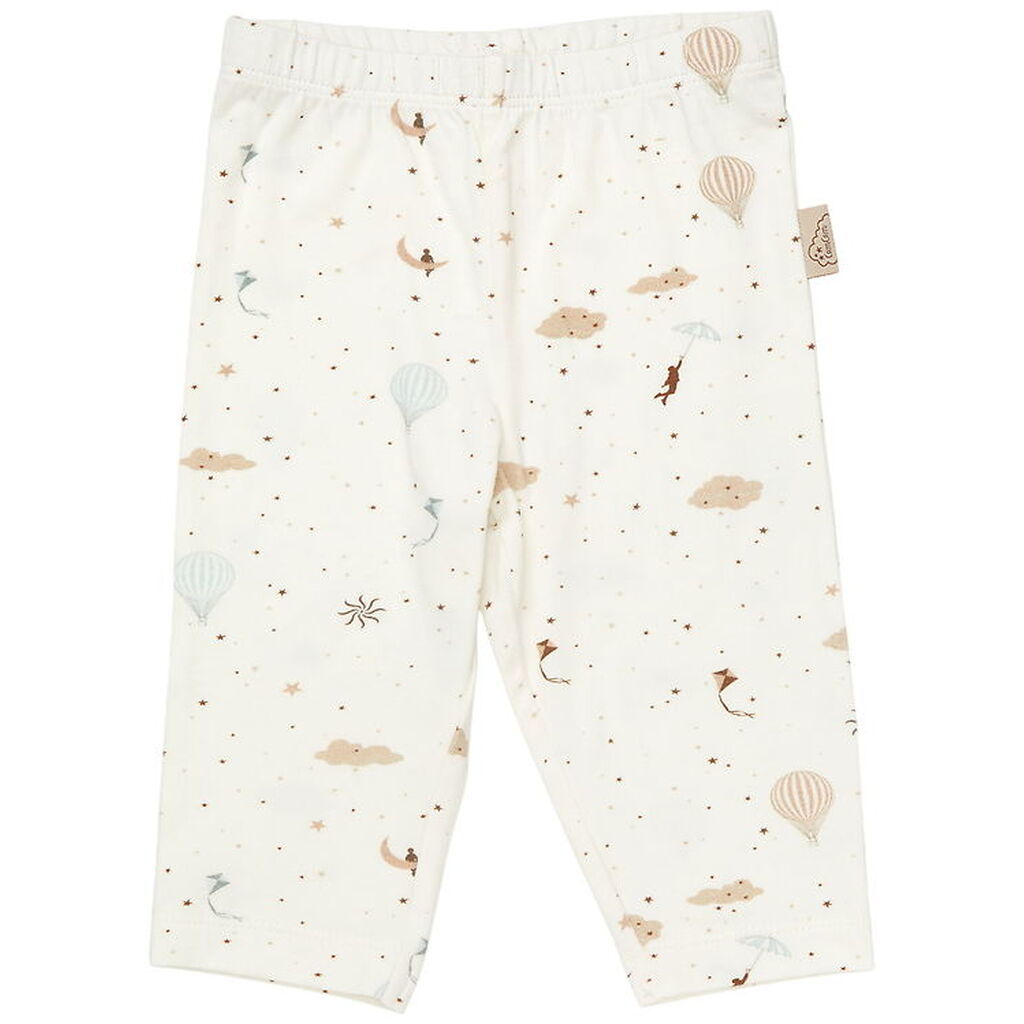 Cam Cam Leggings - Clara - Dreamland