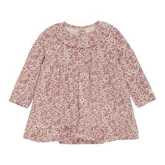 Fixoni Kjolebody l/æ - Nostalgia Rose