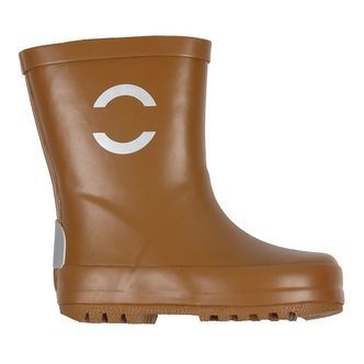 Mikk-Line Gummistøvler - Rubber