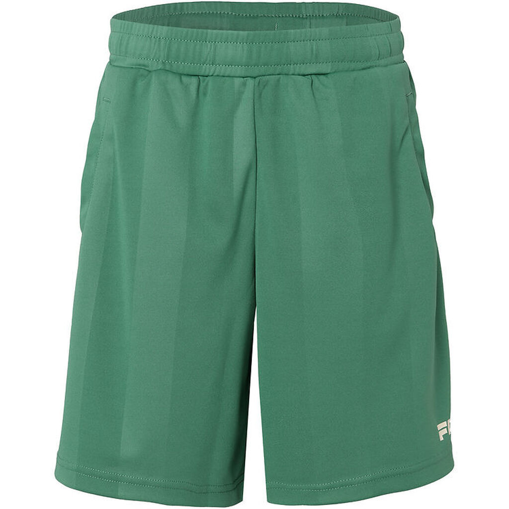 Fila Shorts - Iggingen - Fir