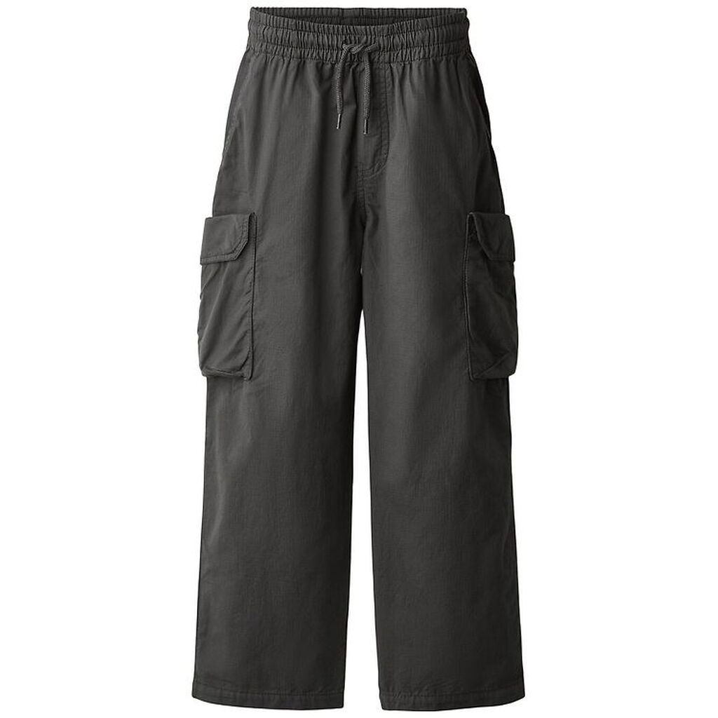 Molo Bukser - Argo - Raven