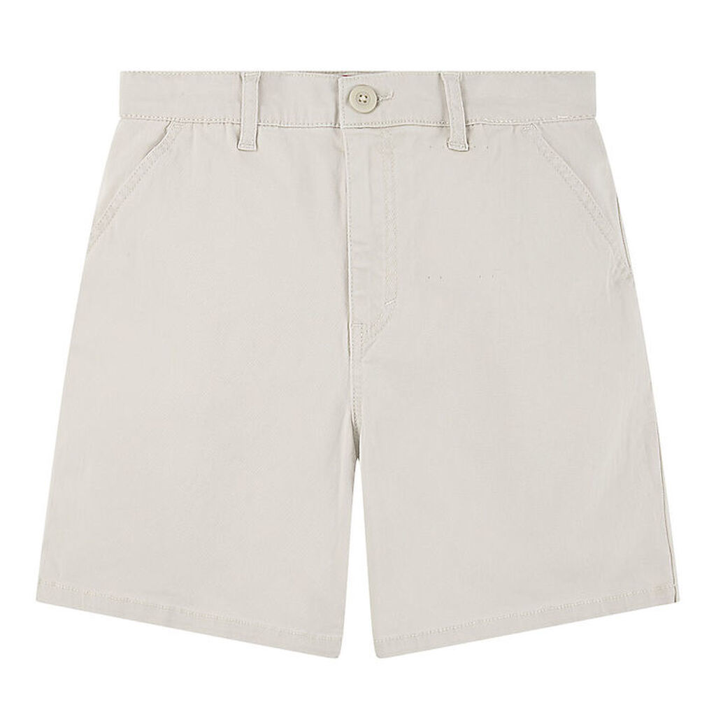 Levis Shorts - XX Chino - Oatmeat
