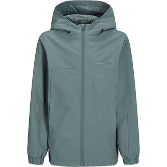Jack & Jones Sommerjakke - JorVesterbro - Stormy Weather
