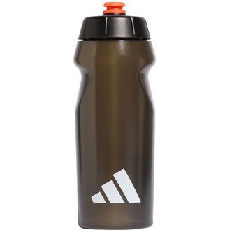 adidas Performance Drikkedunk - 500 ml - Sort/Hvid