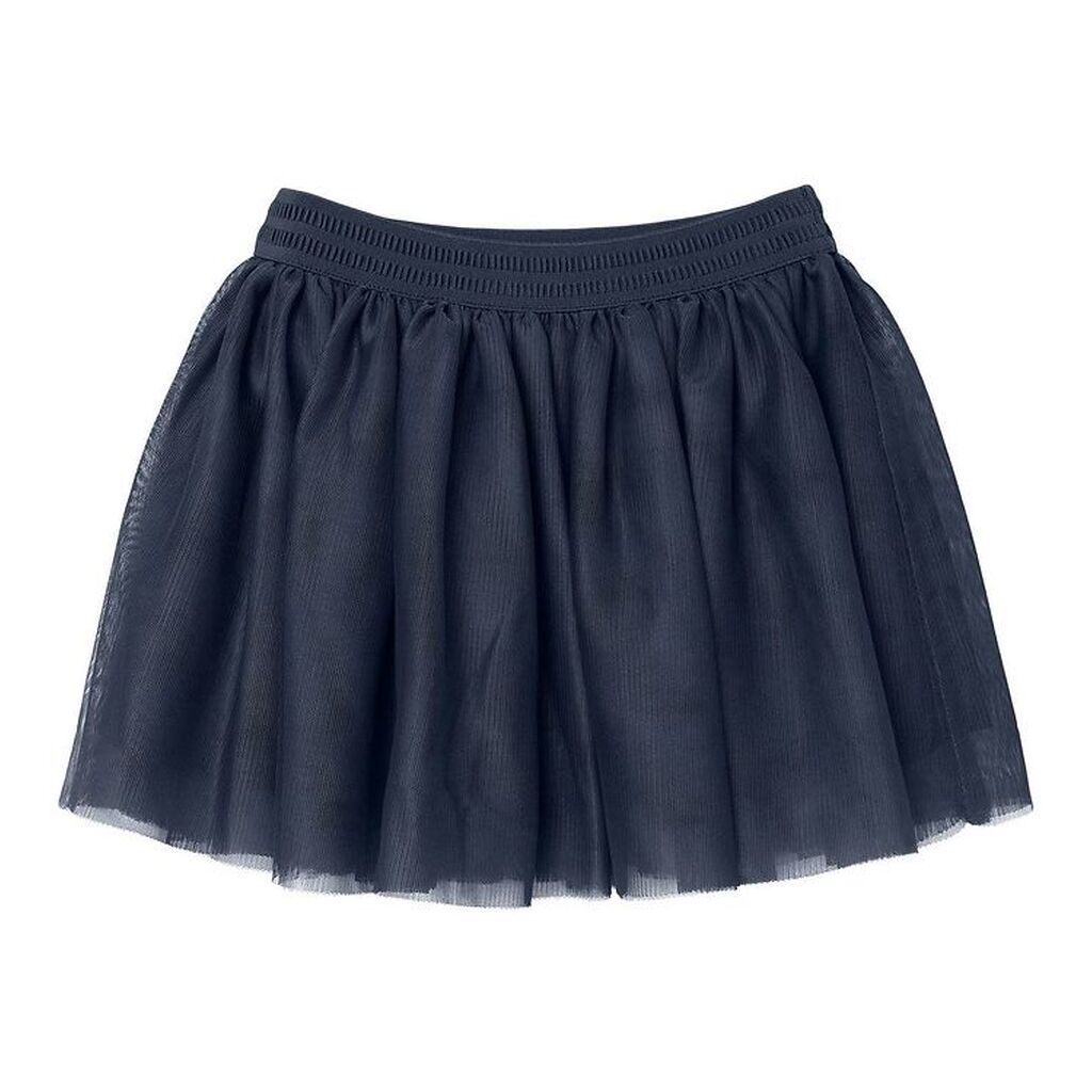 Name It Nederdel - NmfNutulle - Dark Sapphire