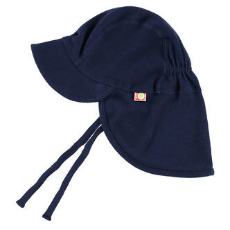 Katvig Legionærhat - Navy