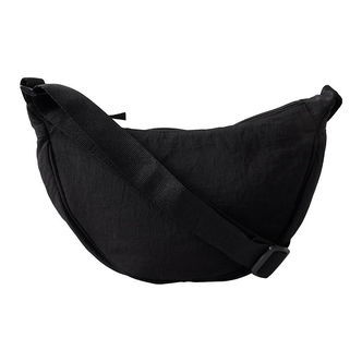 LMTD Skuldertaske - NlfFamina - Sort