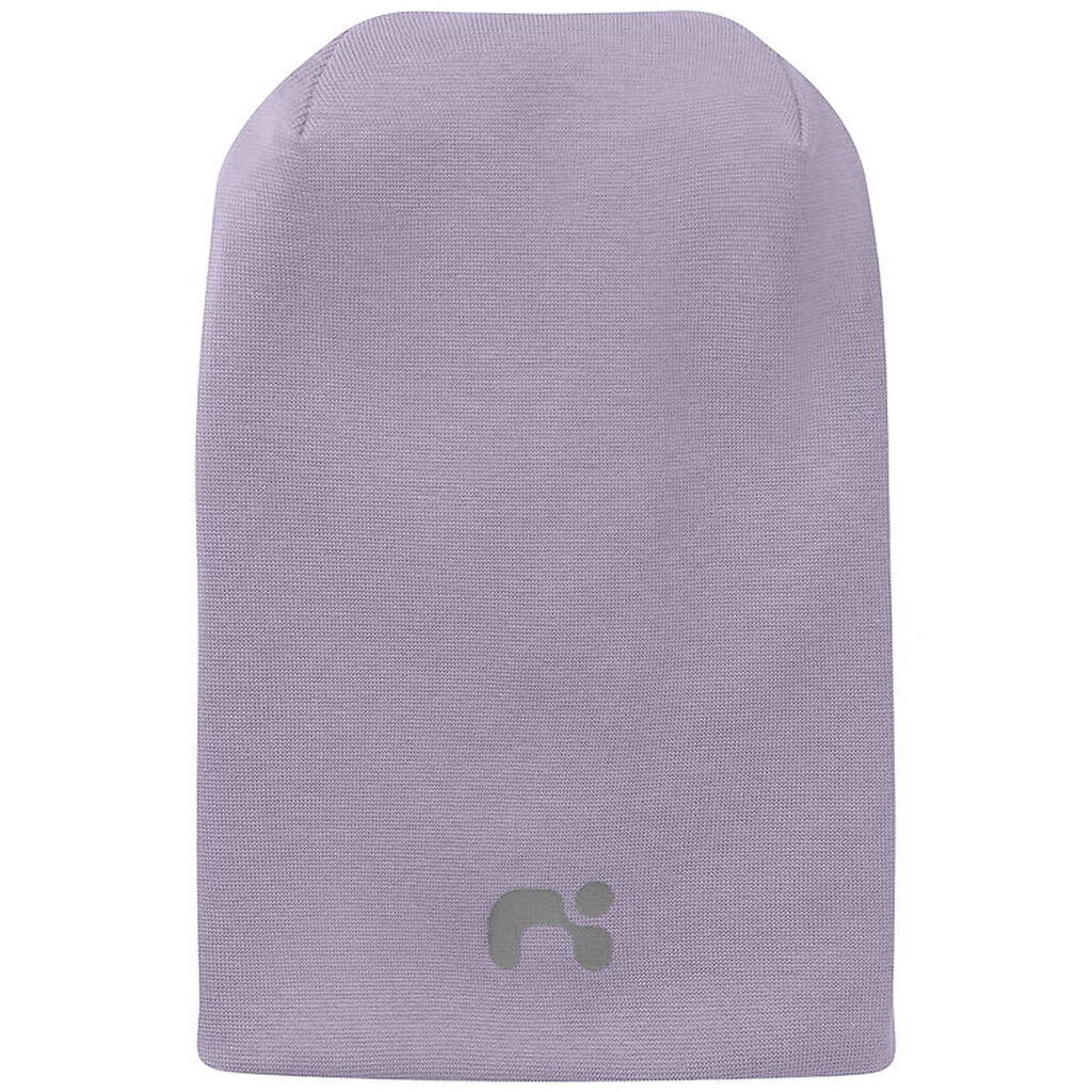 Name It Hue - NmnMoppy - Wisteria