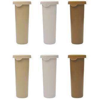 Liewood Isforme - Gianni - 6-pak - Safari Multi Mix