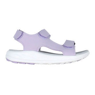 Viking Sandaler - Balance 3V - Lilac