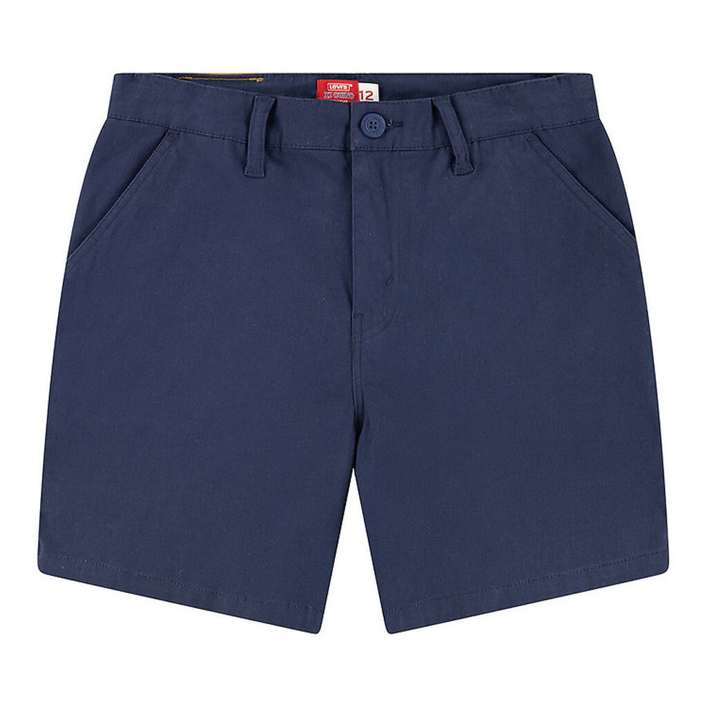 Levis Shorts - XX Chino - Dress Blues
