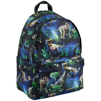 Molo Rygsæk - Backpack Mio - Dinorama