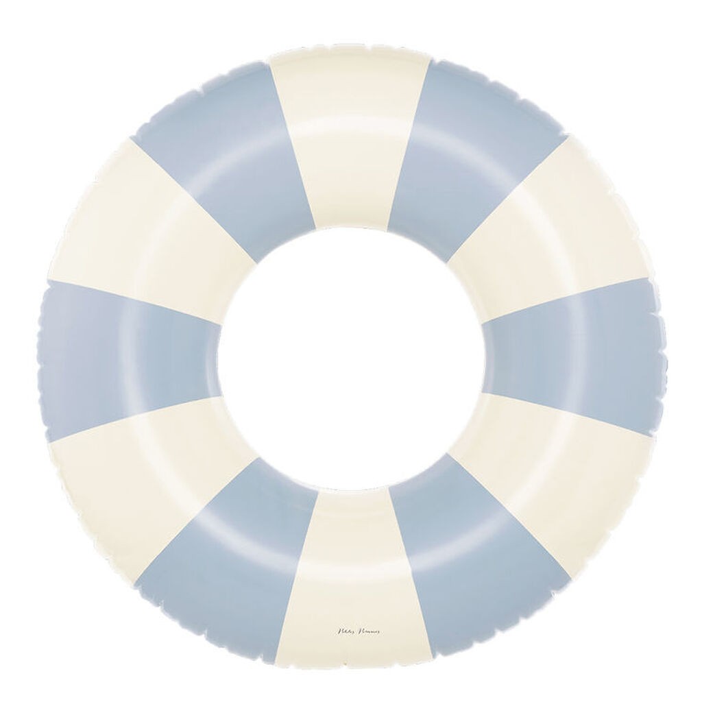 Petites Pommes Badering - 90 cm - Sally - Nordic Blue