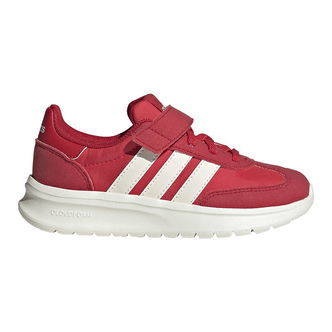 adidas Performance Sko - Run 70s 2.0 EL C - Purrub/Owhite/Betsca
