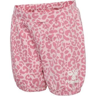 Hummel Shorts - hmlDream - Parfait Pink