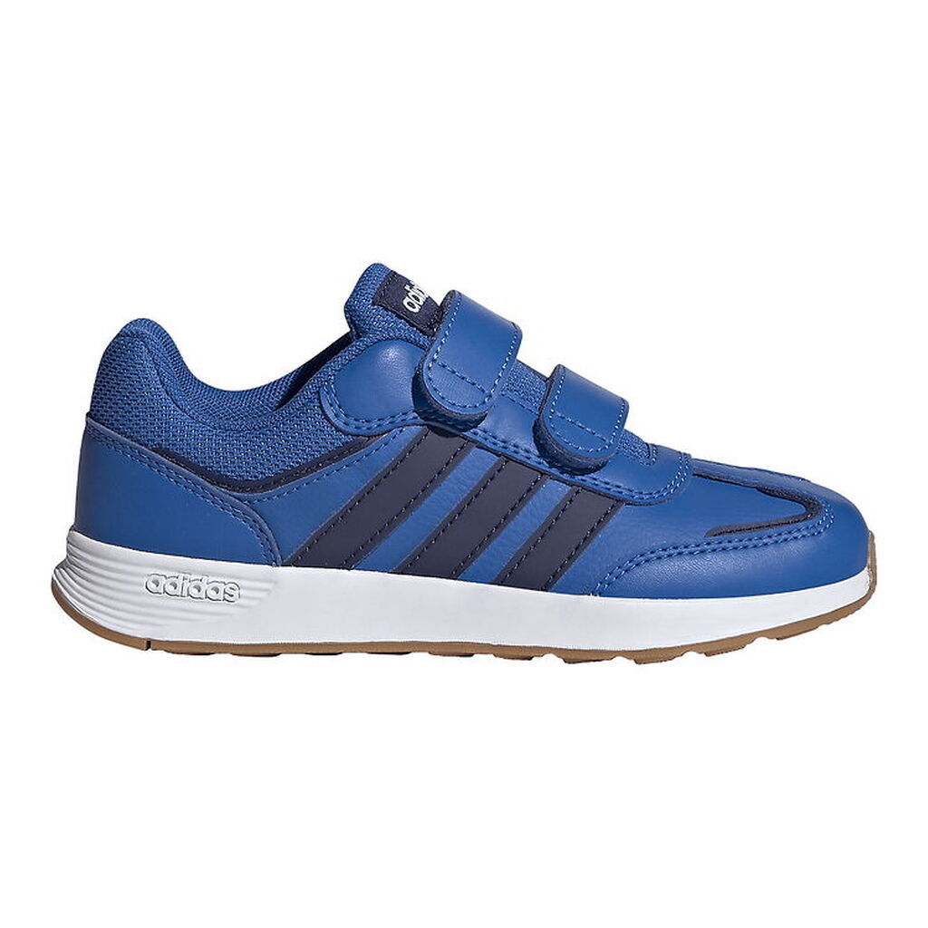 adidas Performance Sko - Tensaur Switch CF - Blå/Sort