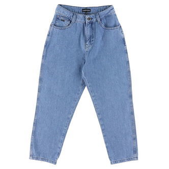 Emporio Armani Jeans - Blå