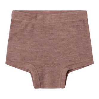 Name It Hipster - Uld - NmfWang - Antler