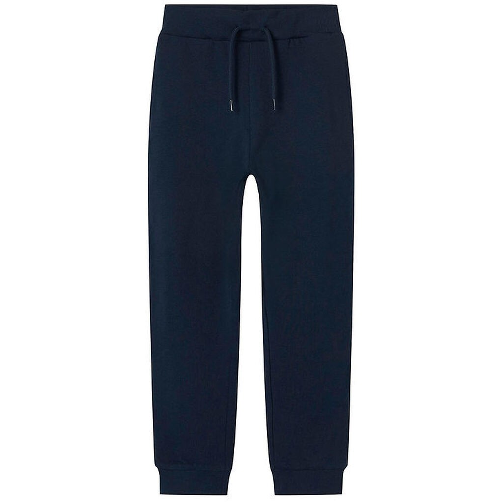 Name It Sweatpants - Noos - NkmVian - Dark Sapphire